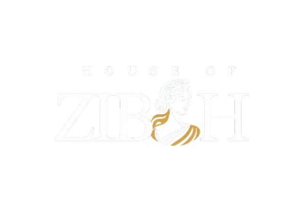 House of Zibah