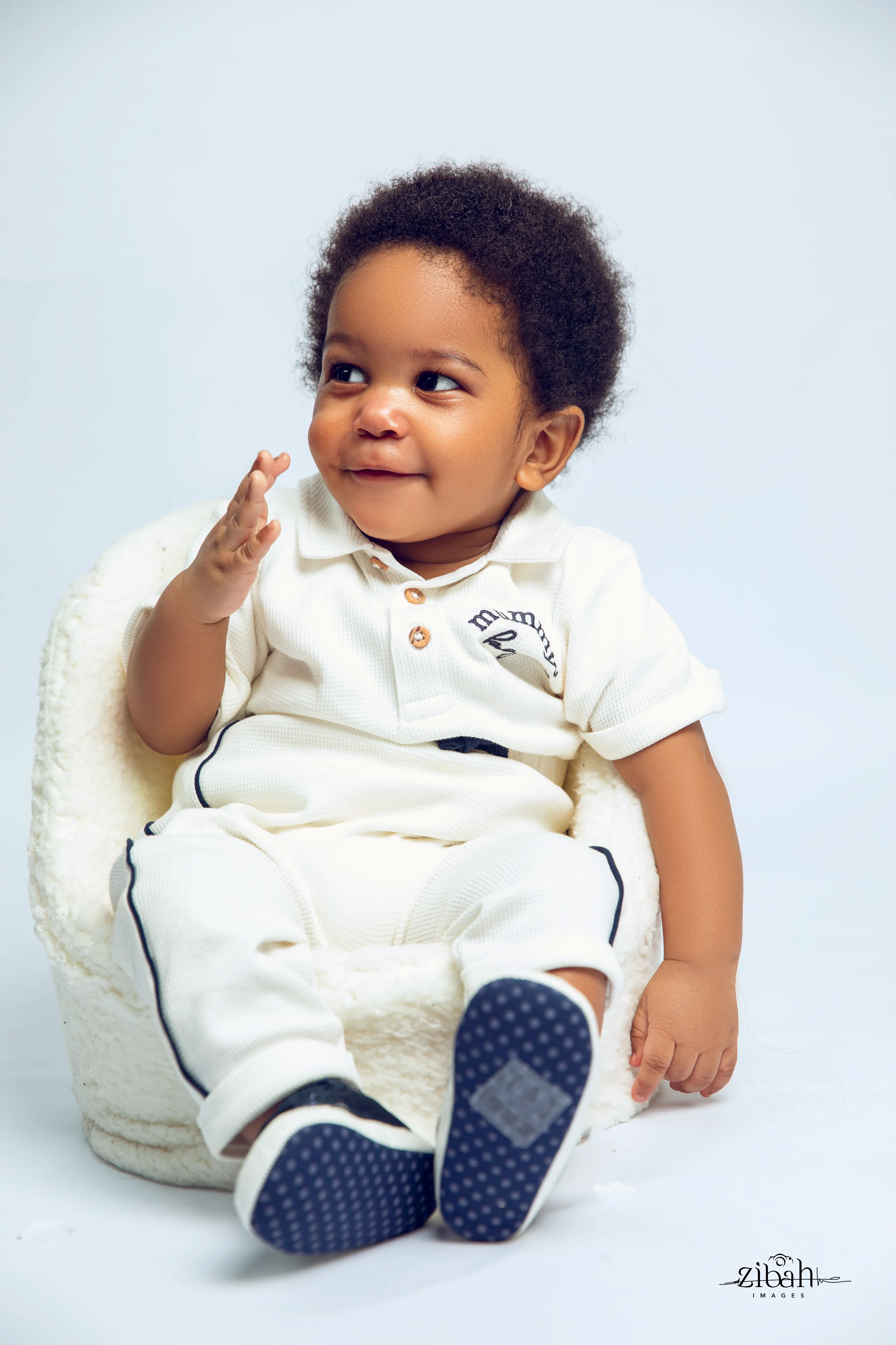 Cutey